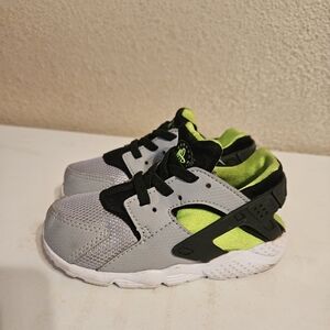 Nike Huarache Run Toddler
